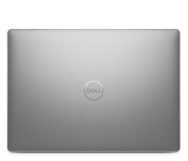 Dell Inspiron 5441 X1P-42-100/16GB/512/Win11 AI - 1287313 - zdjęcie 6